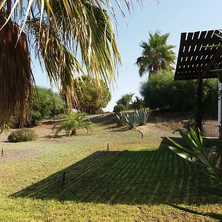 Villa Kos Mastichari  Exterior foto