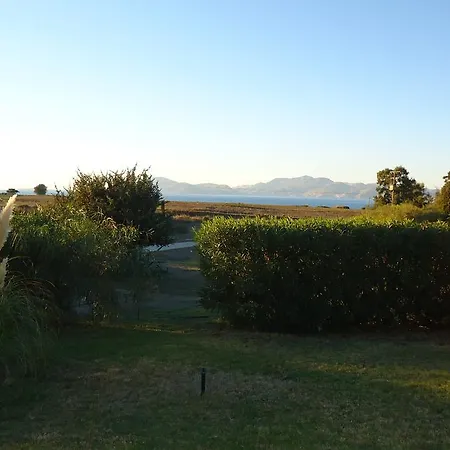Villa Kos Mastichari  Exterior foto