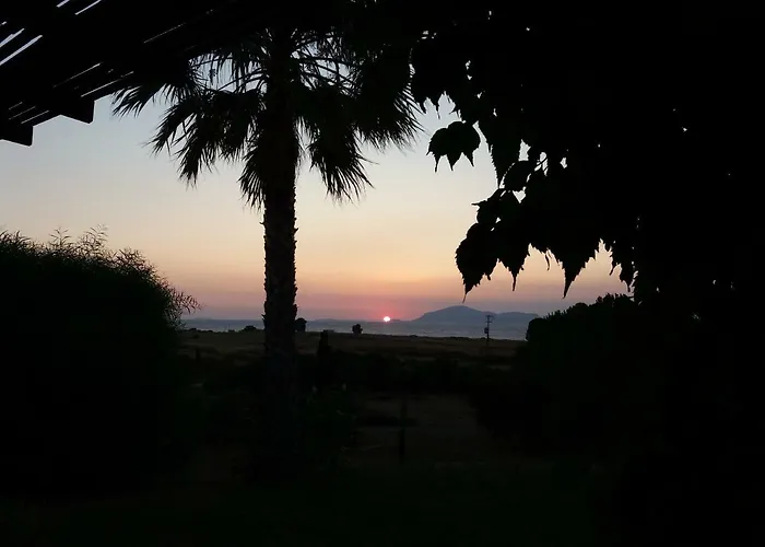 Villa Kos