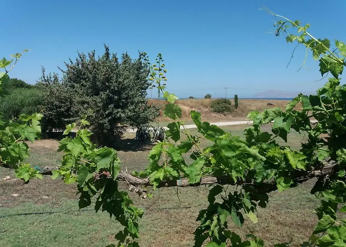 Villa Kos
