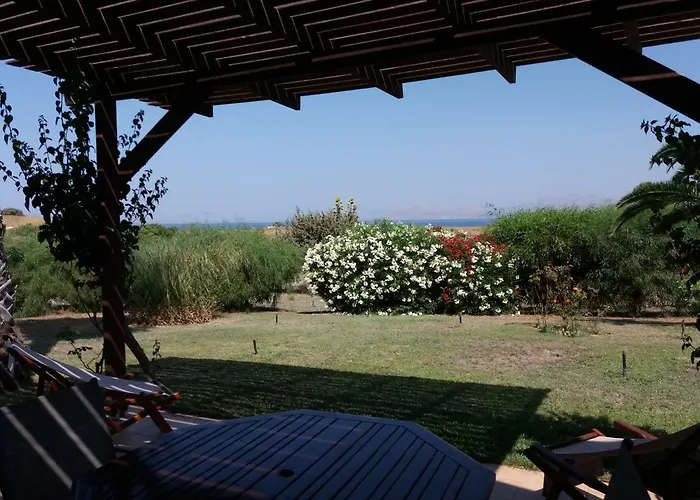 Villa Kos