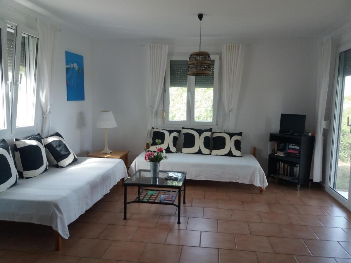 Kos Case de vacanță *
