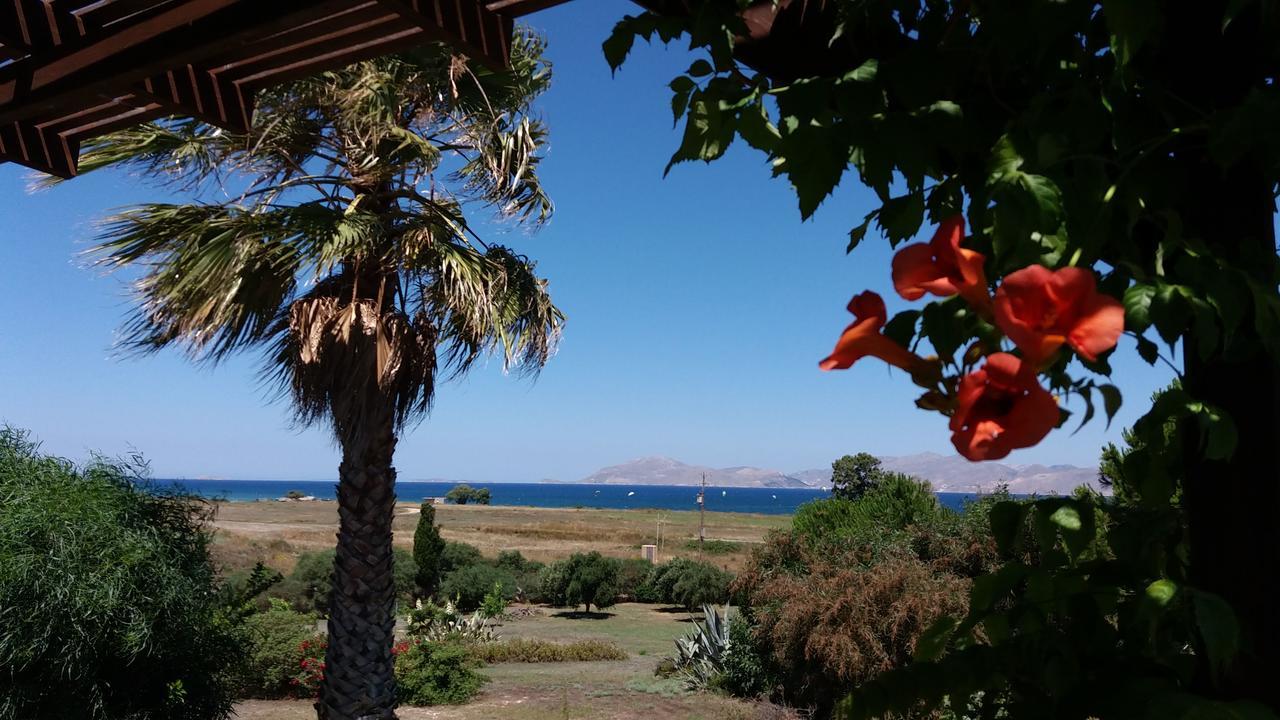 Kos Holiday home