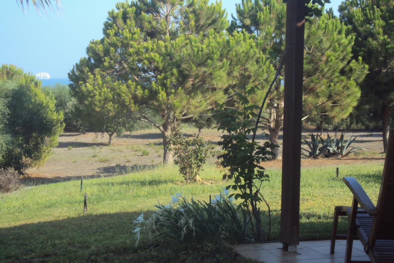 Holiday home Kos Mastichari (Kos)