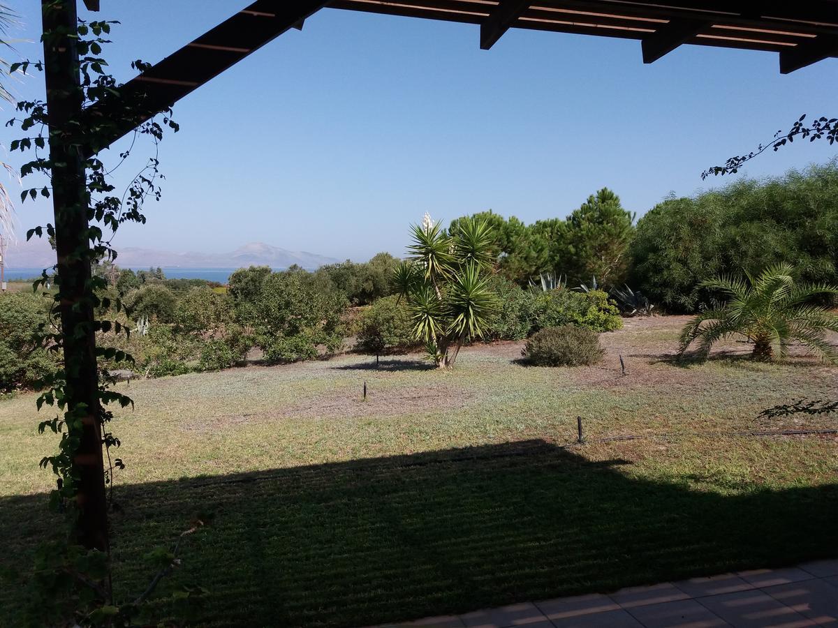 Kos Holiday home Mastichari (Kos)