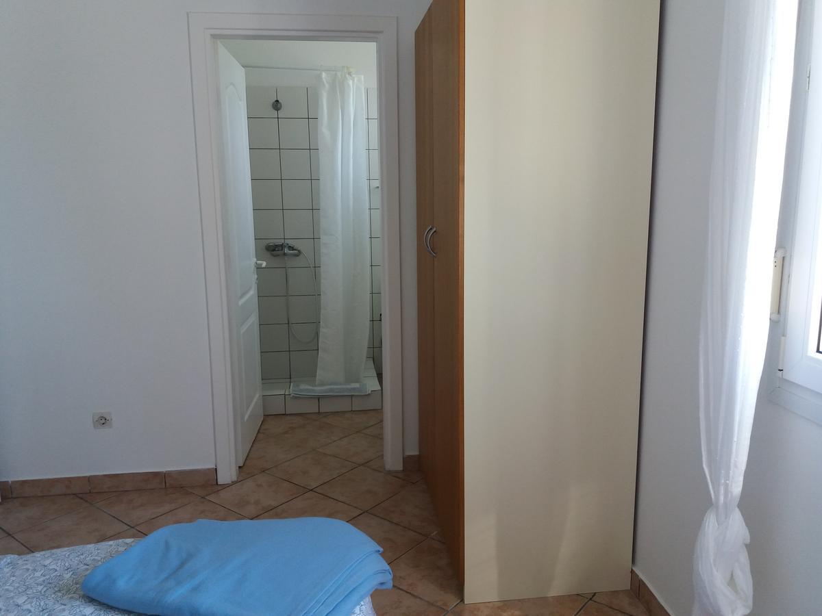 Kos Holiday home Mastichari (Kos)