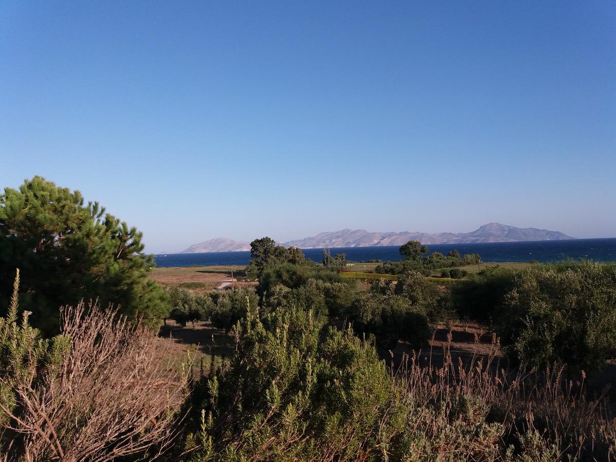Case de vacanță Kos *