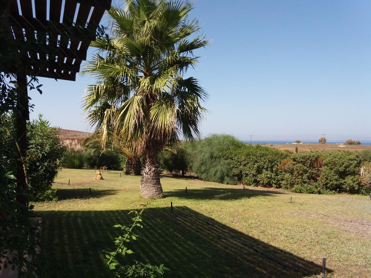 Holiday home Kos Mastichari (Kos)