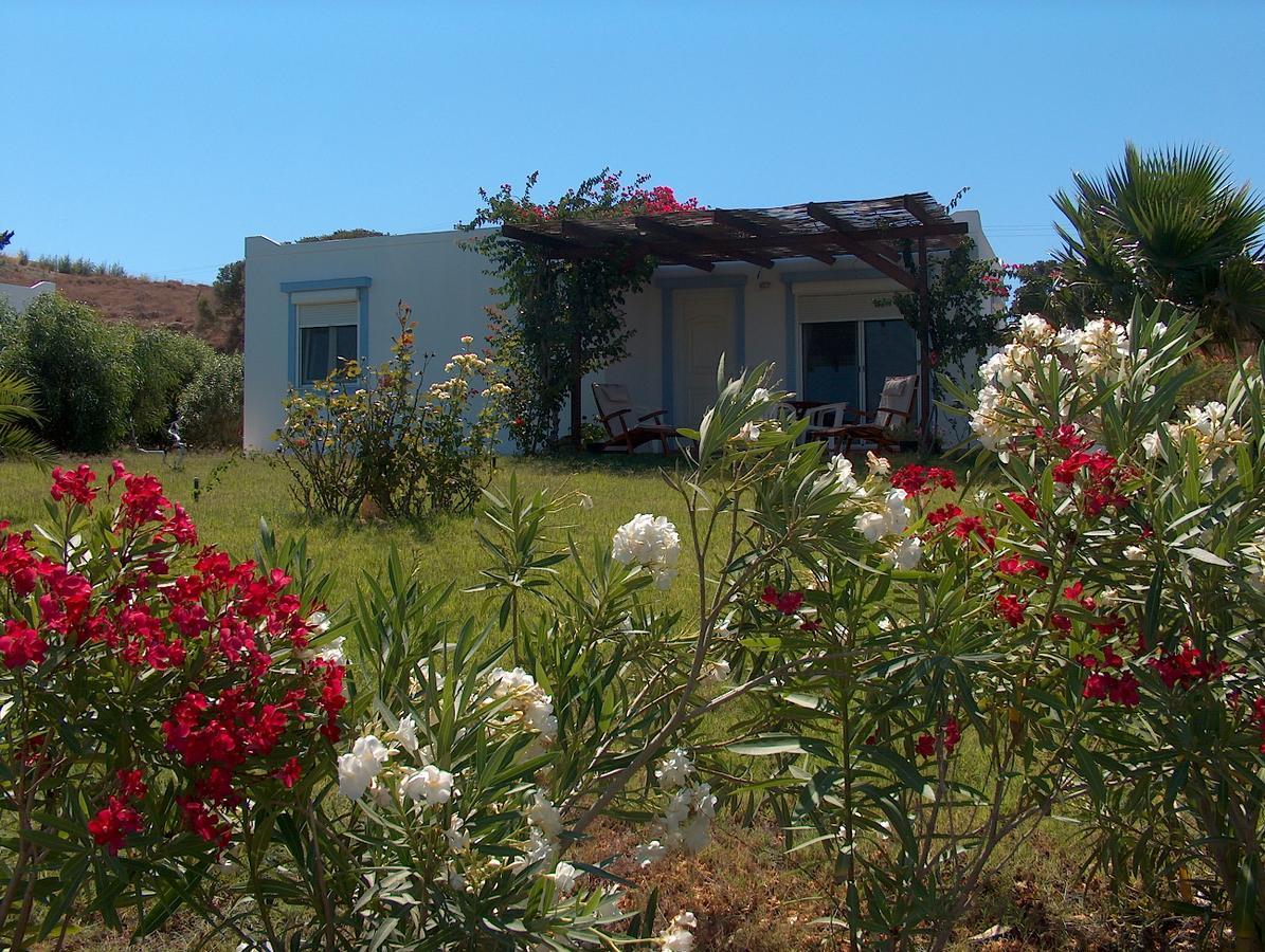 Kos * Mastichari (Kos)