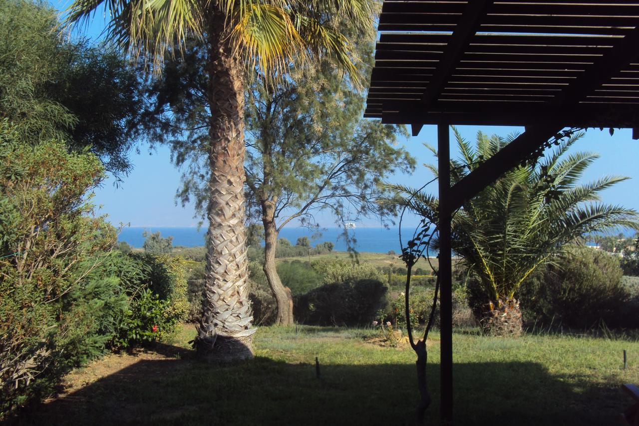 Holiday home Kos *