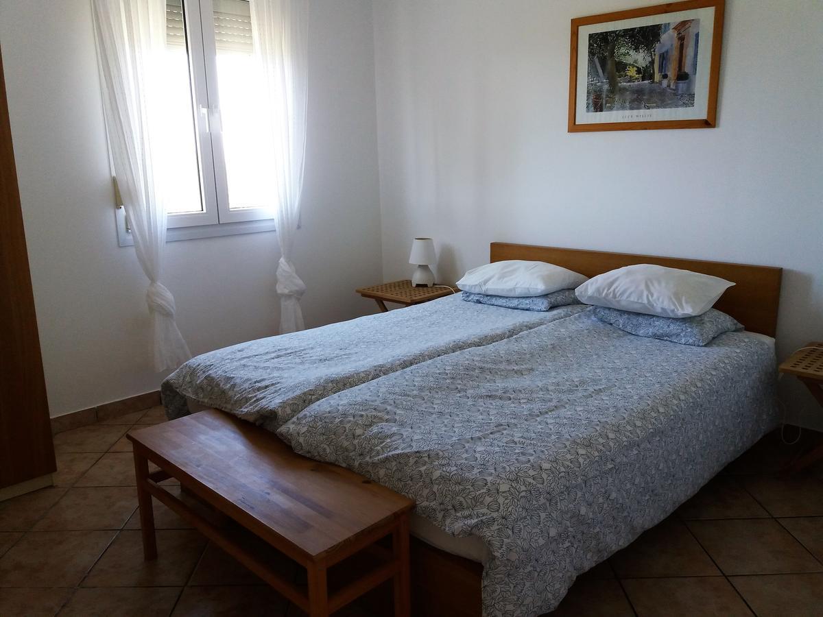 Holiday home Kos Mastichari (Kos)