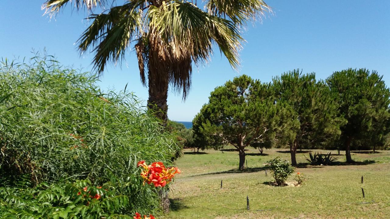 Kos Holiday home Mastichari (Kos)