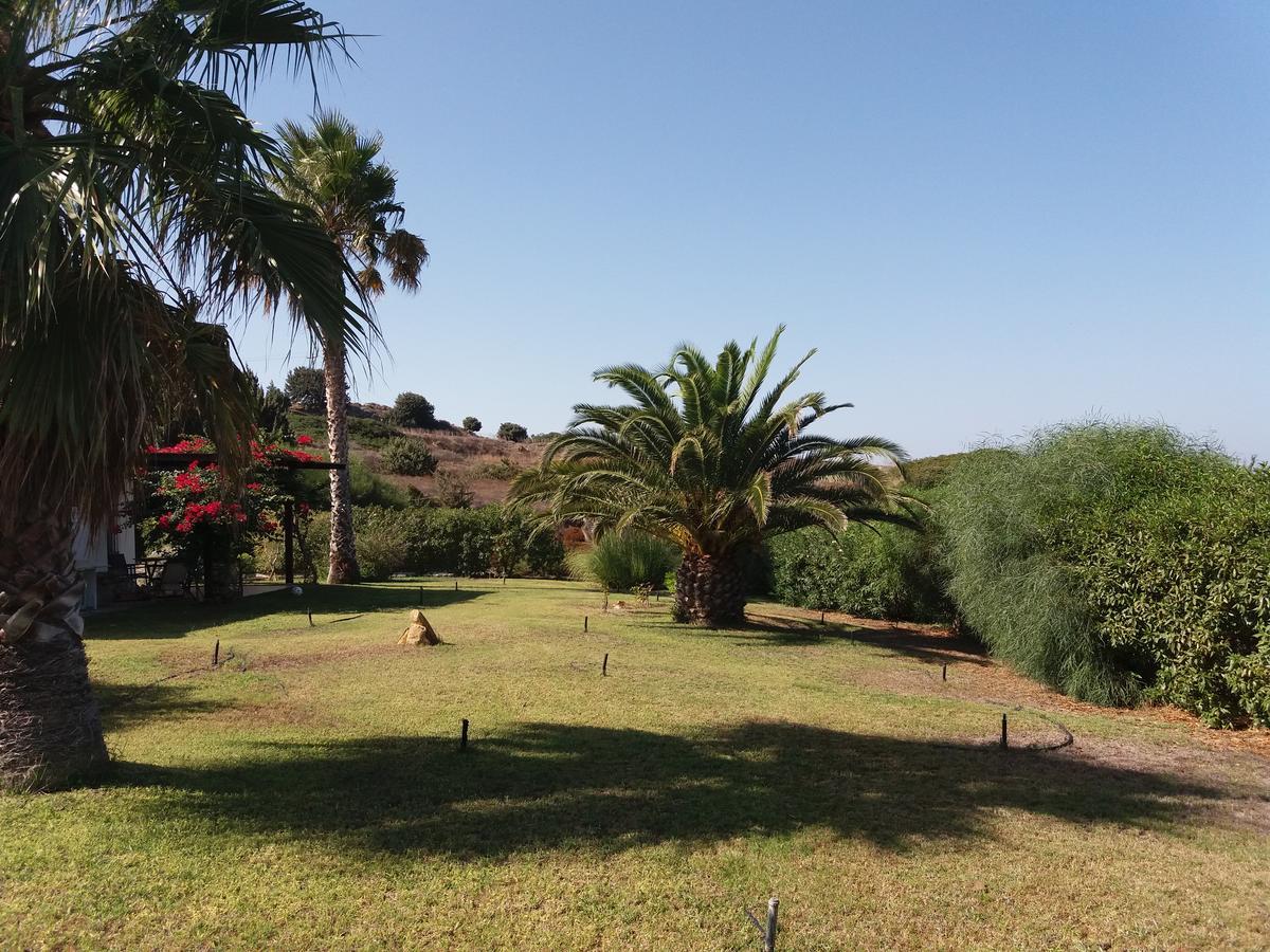 Kos Holiday home