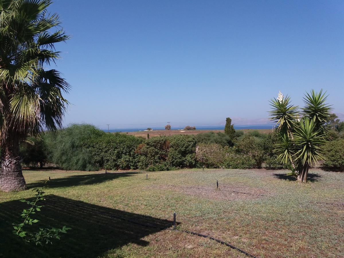 Kos * Mastichari (Kos)