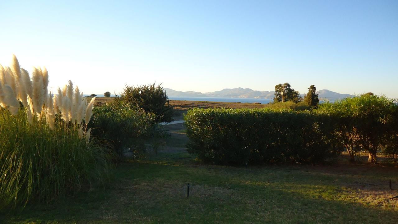 Kos * Mastichari (Kos)