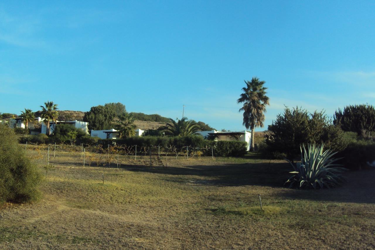 Kos Holiday home