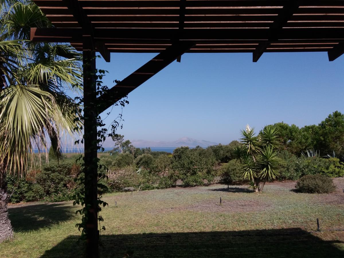 Holiday home Kos Mastichari (Kos)
