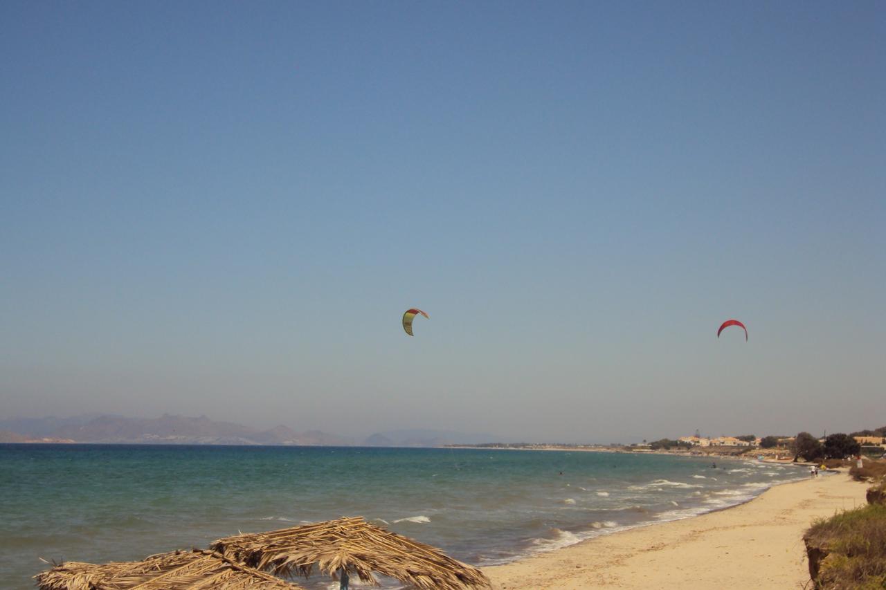 Holiday home Kos *