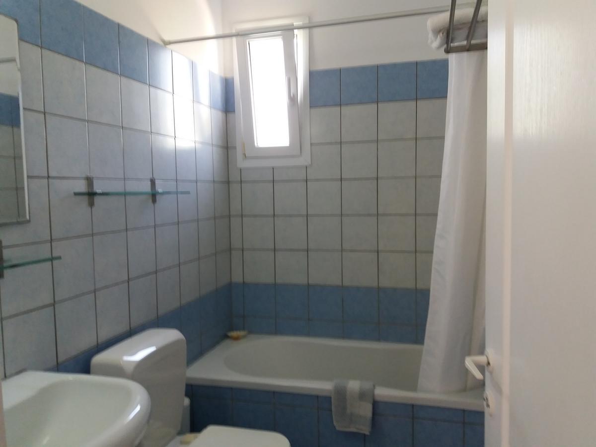 Kos Holiday home