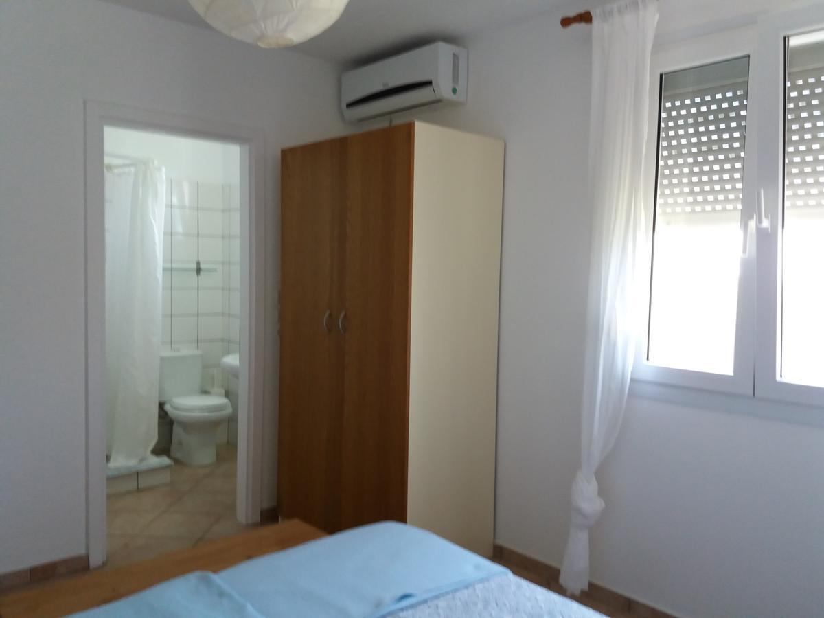 Holiday home Kos *