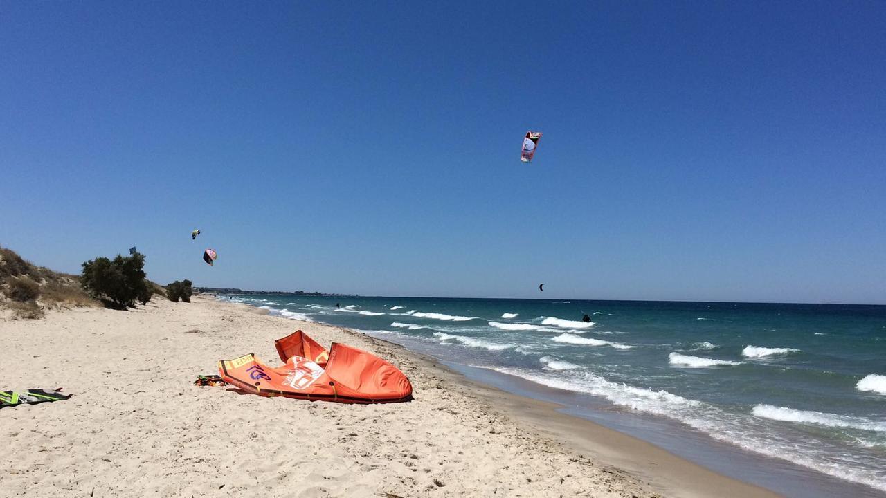 Holiday home Kos Mastichari (Kos)