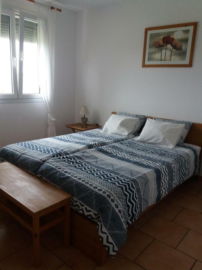 Holiday home Kos *