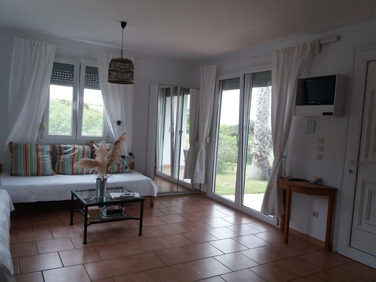 Case de vacanță Kos *