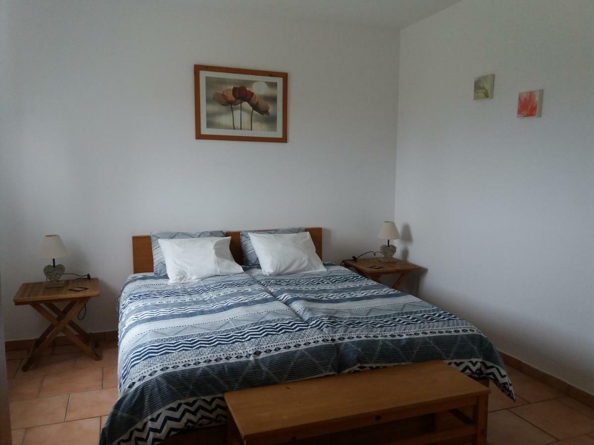 Kos Holiday home *