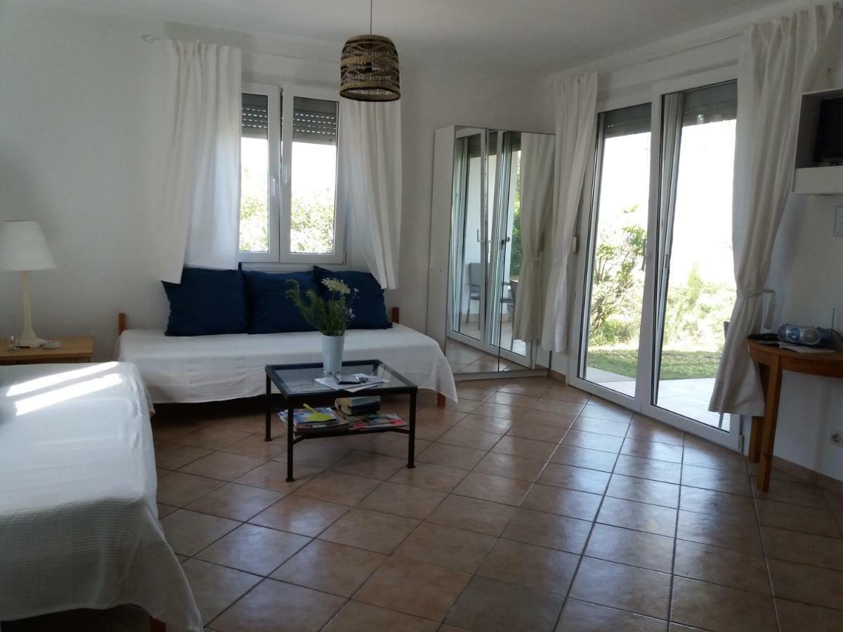 Kos Mastichari (Kos)