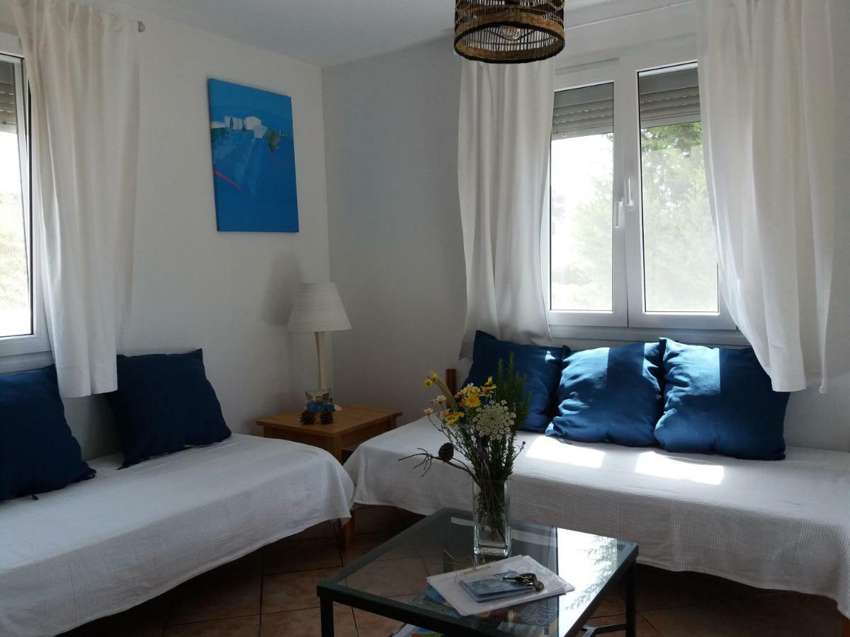 Holiday home Kos Mastichari (Kos)
