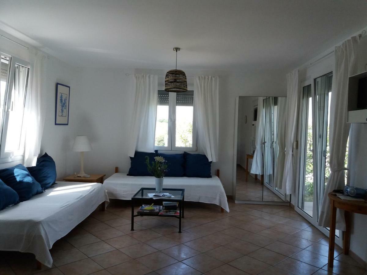 Kos Holiday home Mastichari (Kos)
