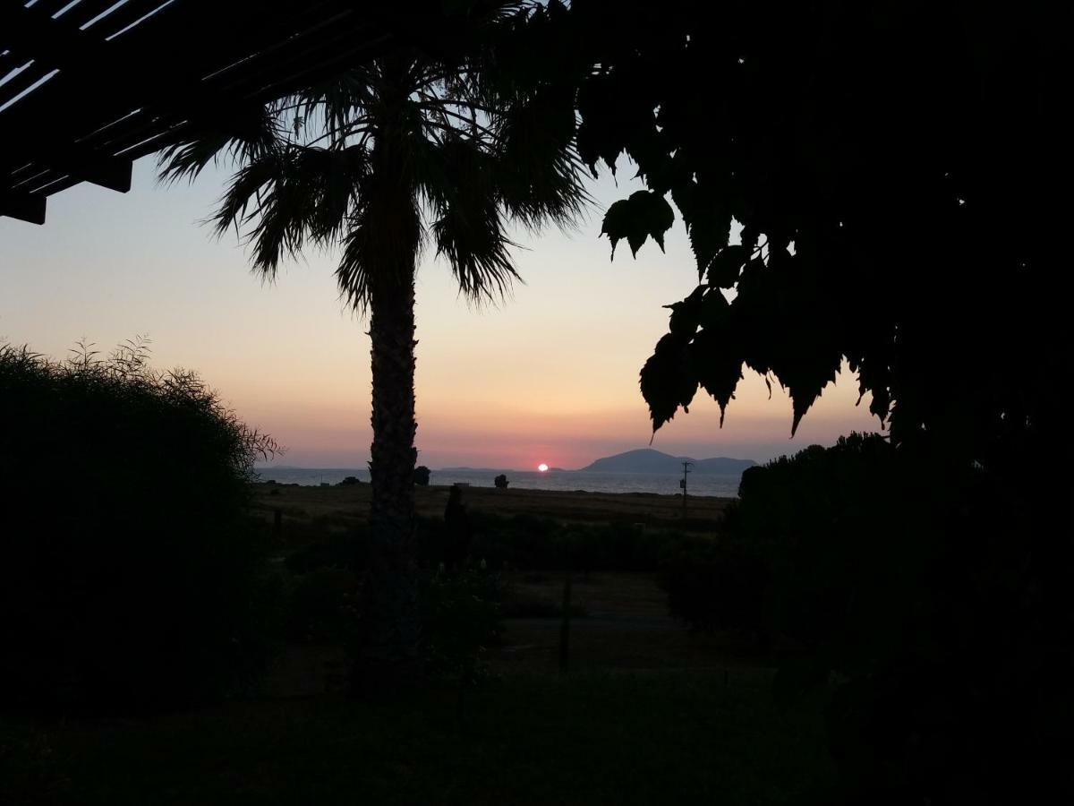 Holiday home Kos *