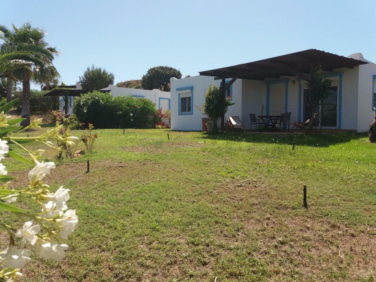 Kos * Mastichari (Kos)